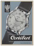 Cortebert 1955 0.jpg